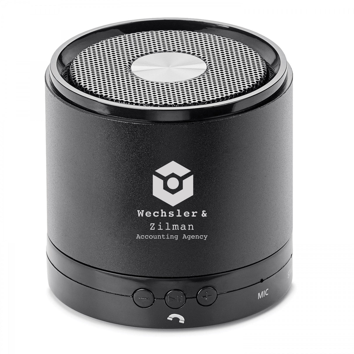 Addi Junior Wireless Speaker