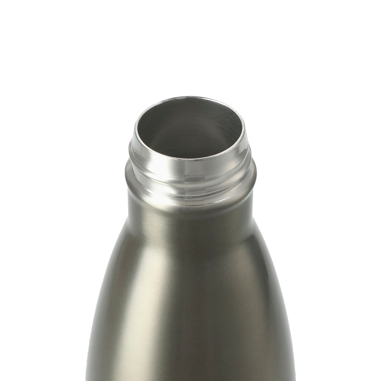 Copper Vacuum Insulated Bottle 17oz