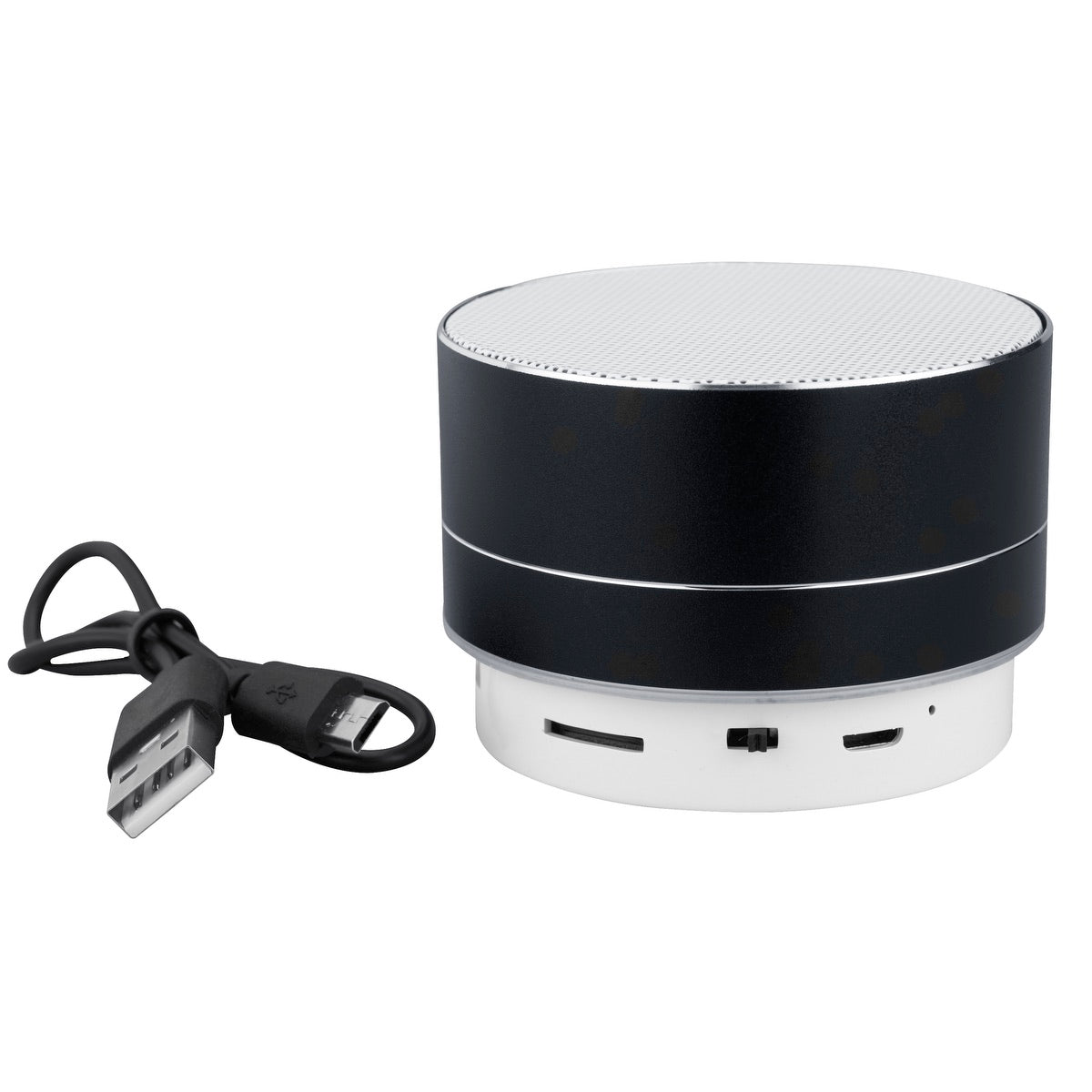 Bytech® Waterproof Bluetooth® Speaker