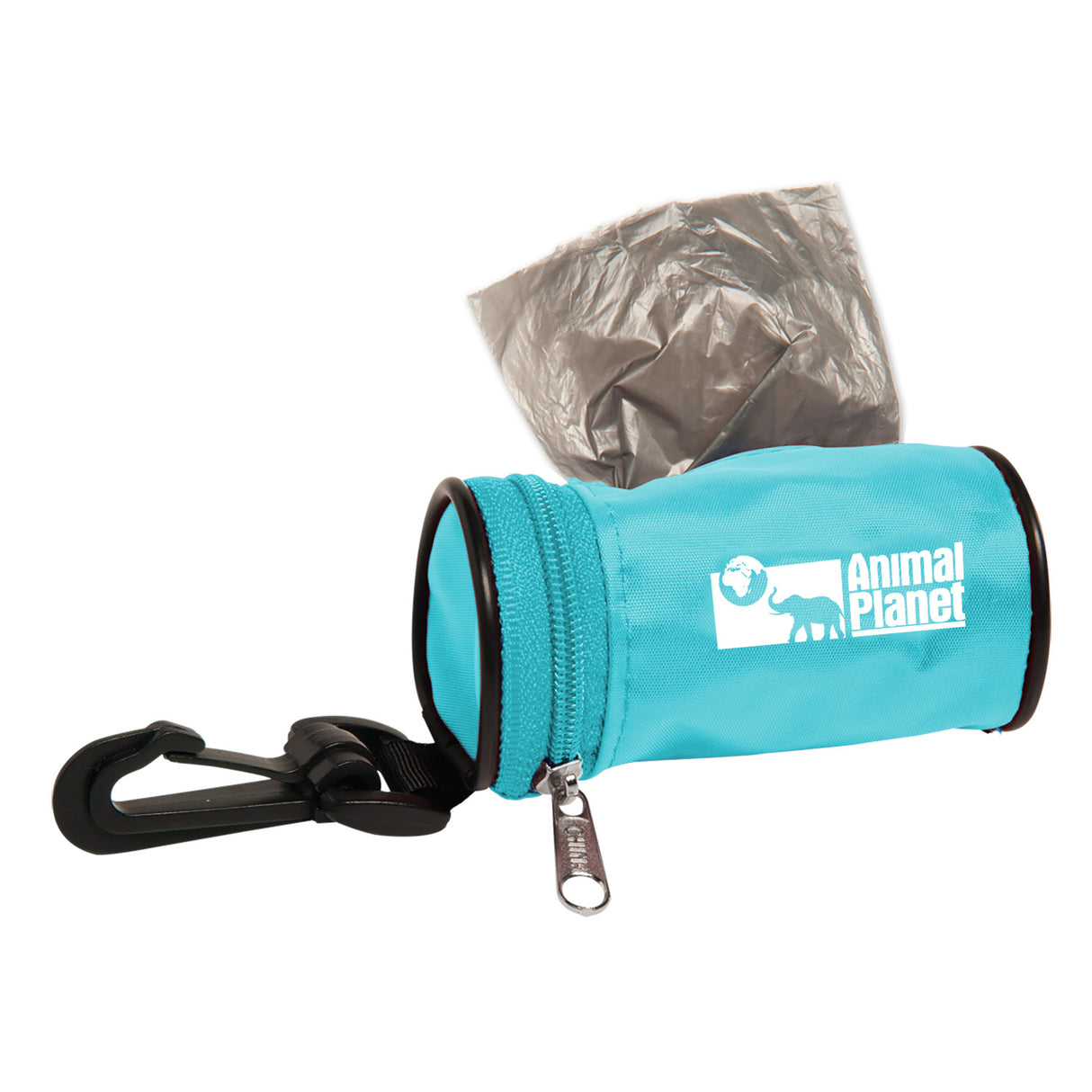 000016 Pick It Up Pet Bag Dispenser