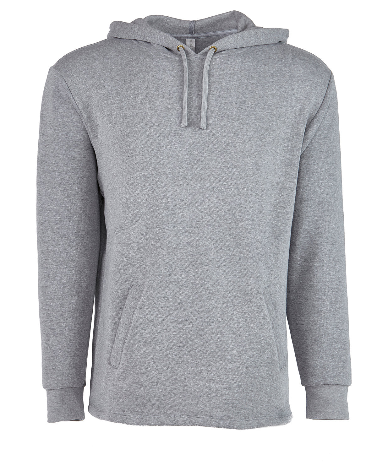 NEXT LEVEL APPAREL Adult PCH Pullover Hoodie
