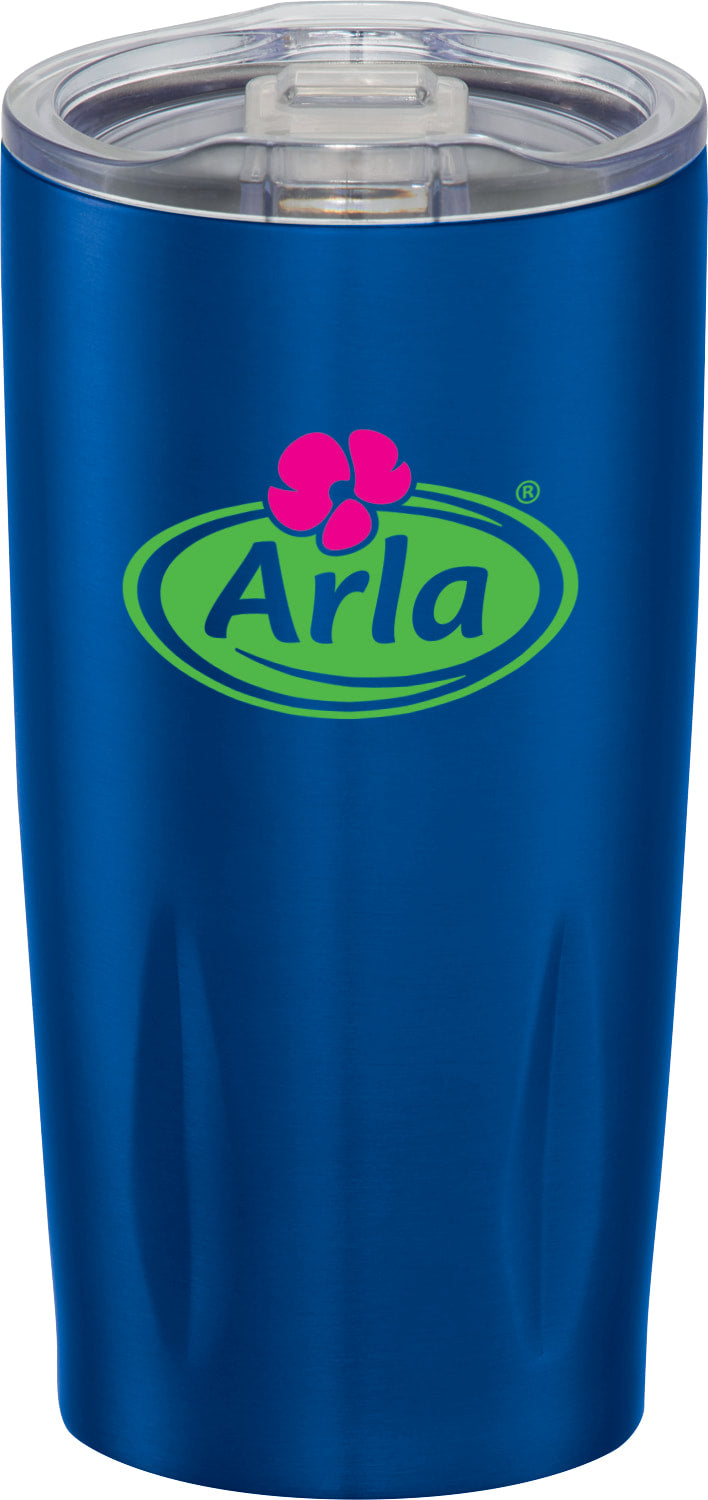 Adrian Vacuum Tumbler 20oz