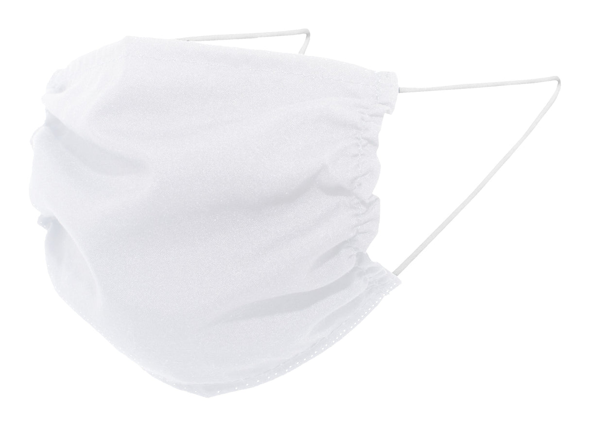 Comfort Wear Mask (Sold in minimum packs of 25 per color)