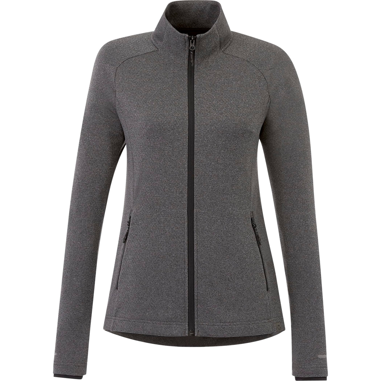 Women's ASGARD Eco Knit Jacket