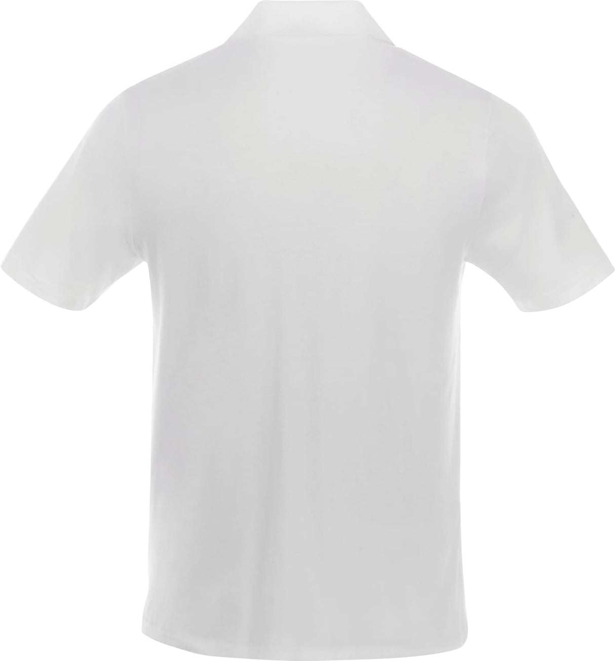 Men's ACADIA Short Sleeve Polo