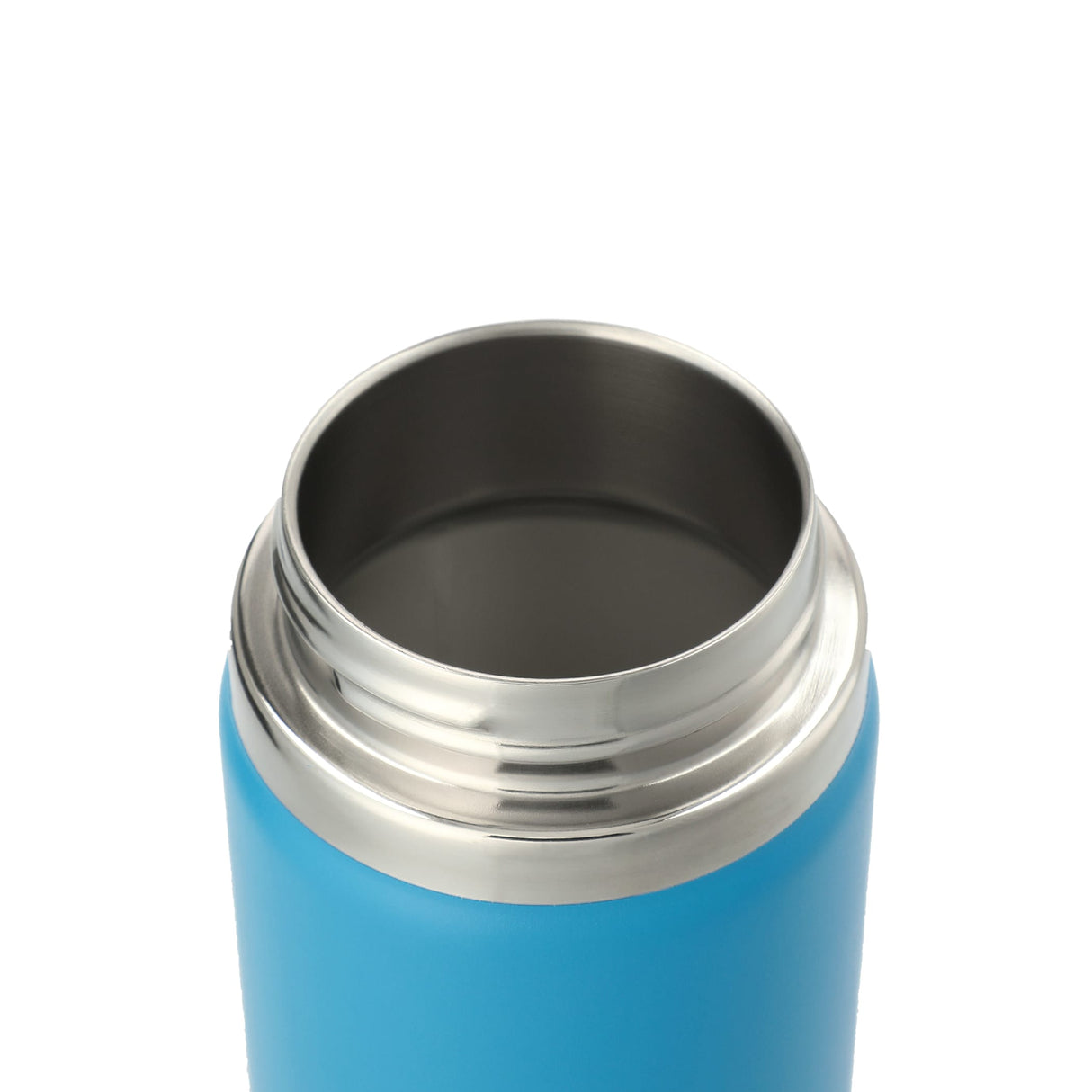 Hydro Flask Wide Mouth With Flex Sip Lid 20oz