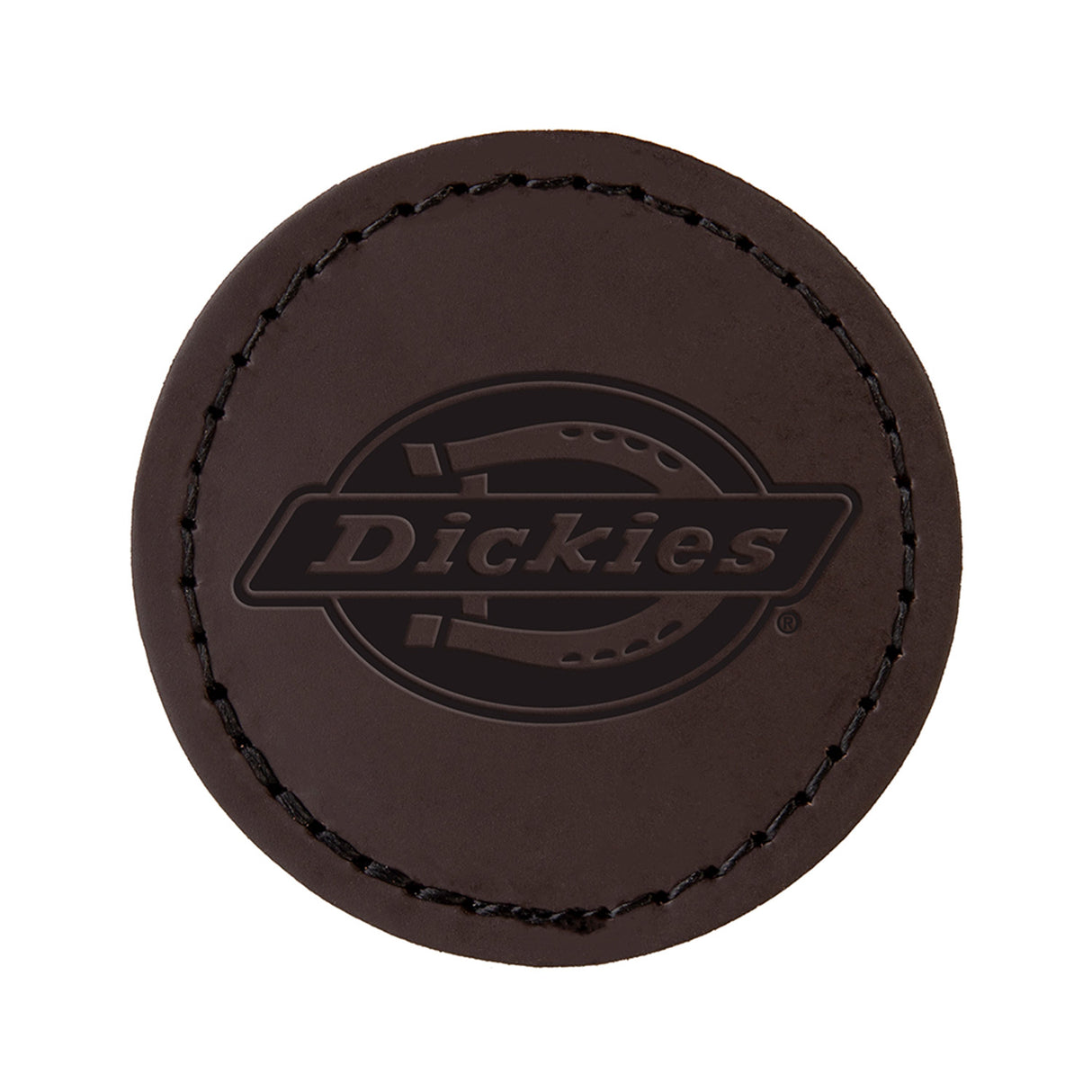 Duluth Pack™ City Briefcase