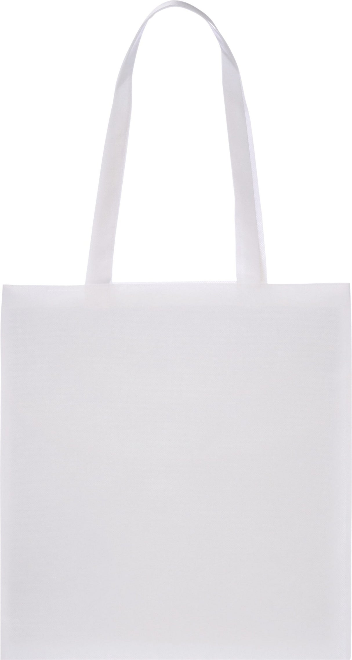 000270 Zeus Non-Woven Convention Tote