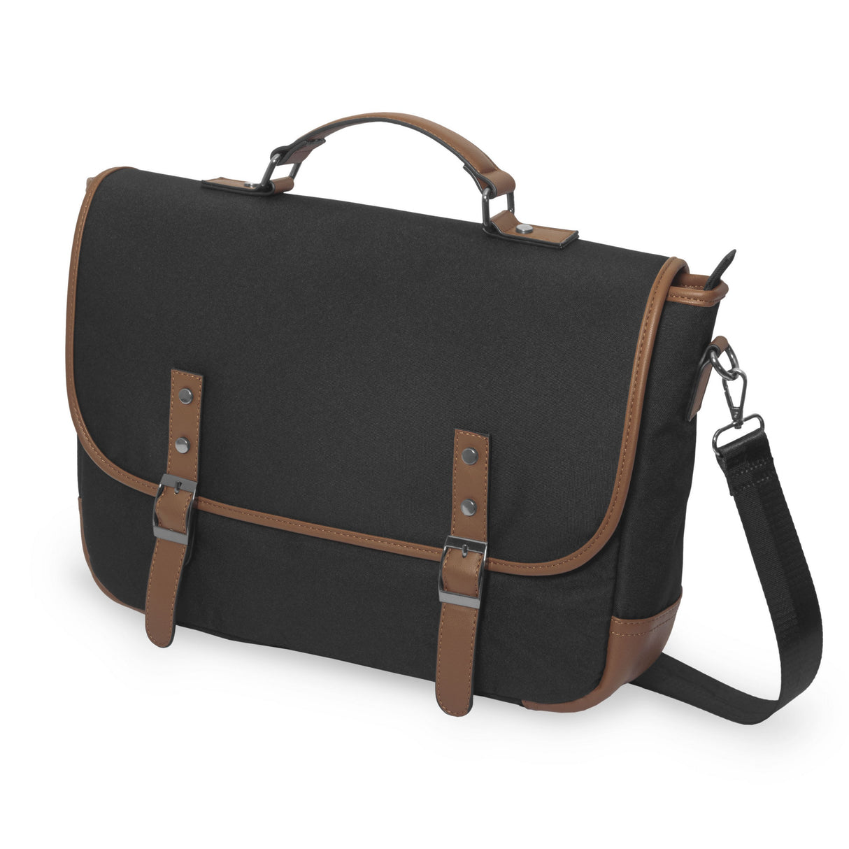 Sonder Messenger
