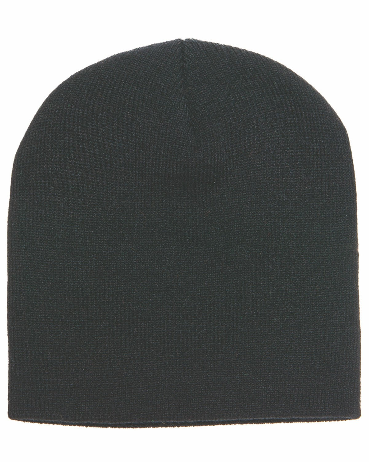 Yupoong Adult Knit Beanie