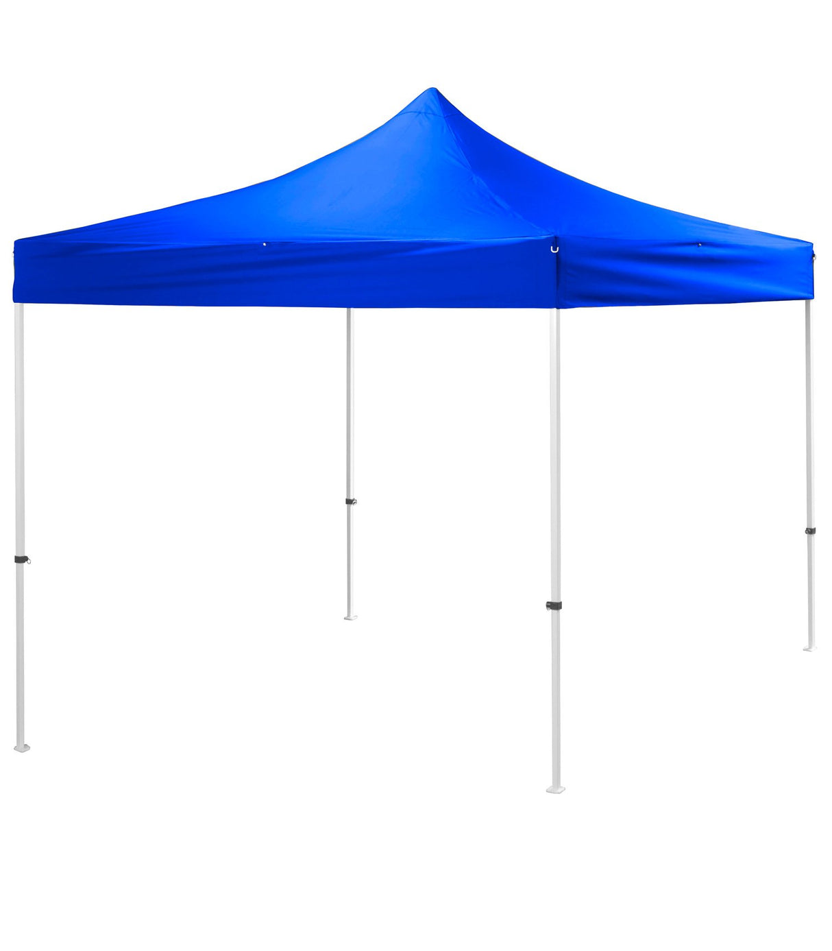 10' Pop Up Tent