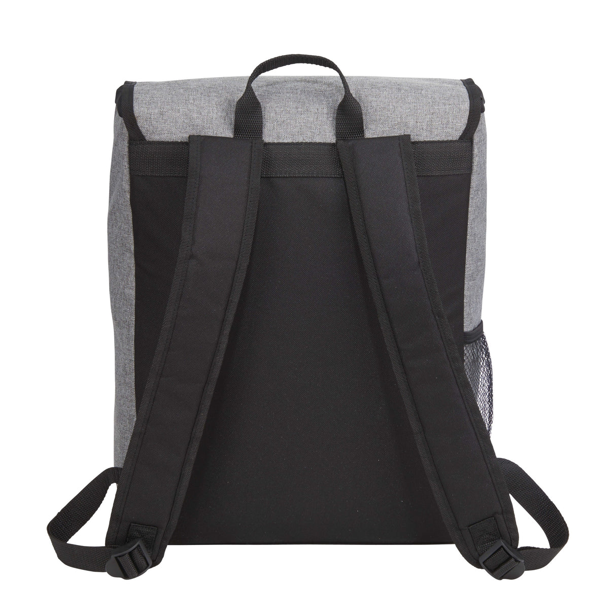 Blaze 15" Computer Rucksack