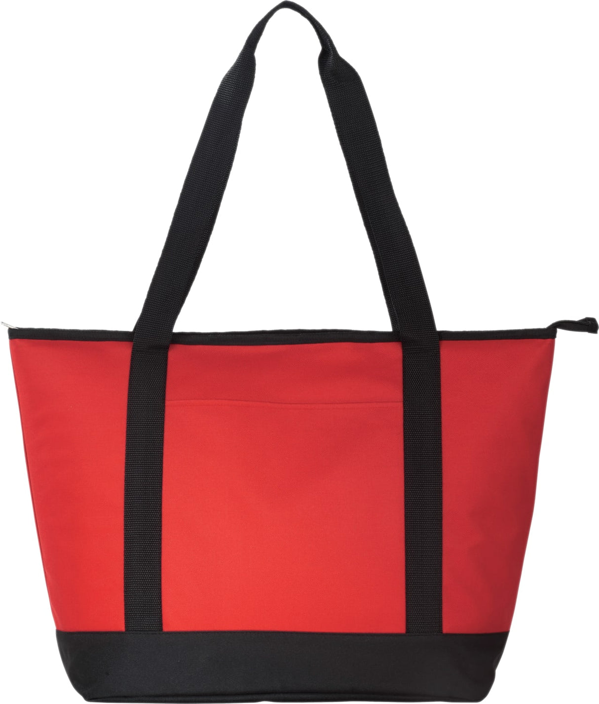 Stay Cool Event Cooler