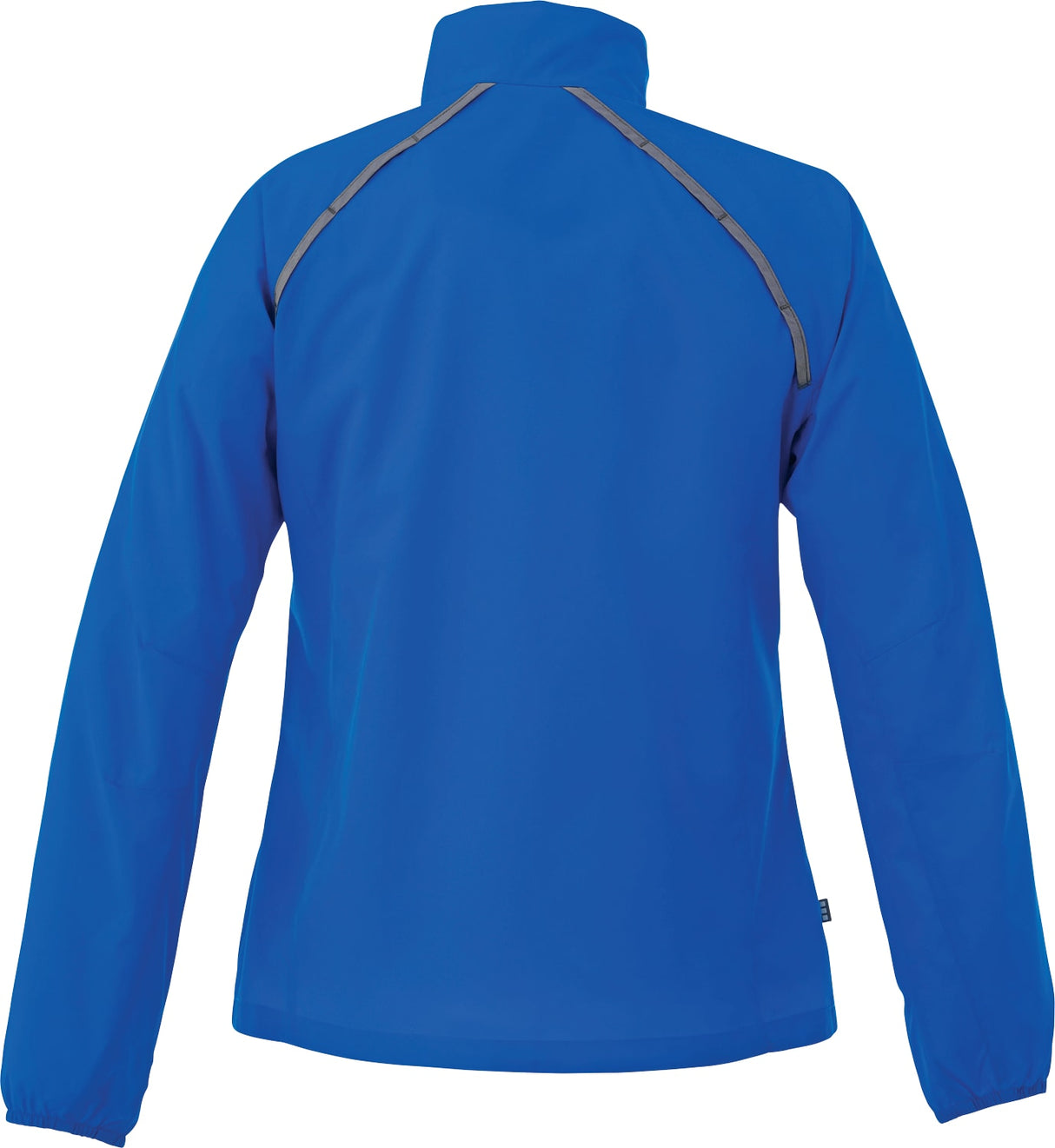Women's EGMONT Packable Jacket