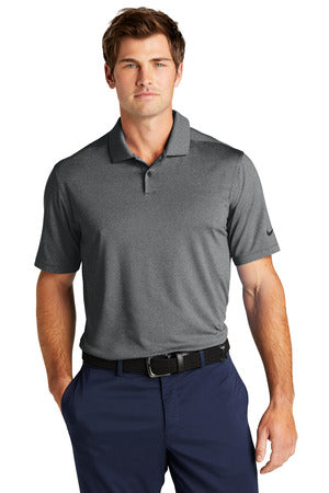 Nike Dri-FIT Vapor Polo Shirt
