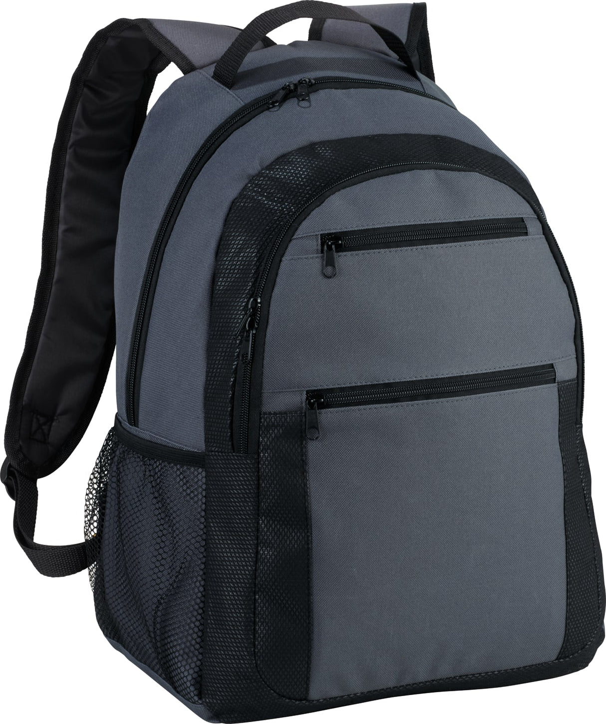 Executive 15" Computer Backpack