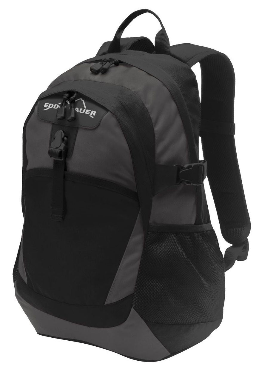 Eddie Bauer Ripstop Backpack