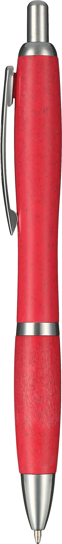 Nash Wheat Straw Ballpoint