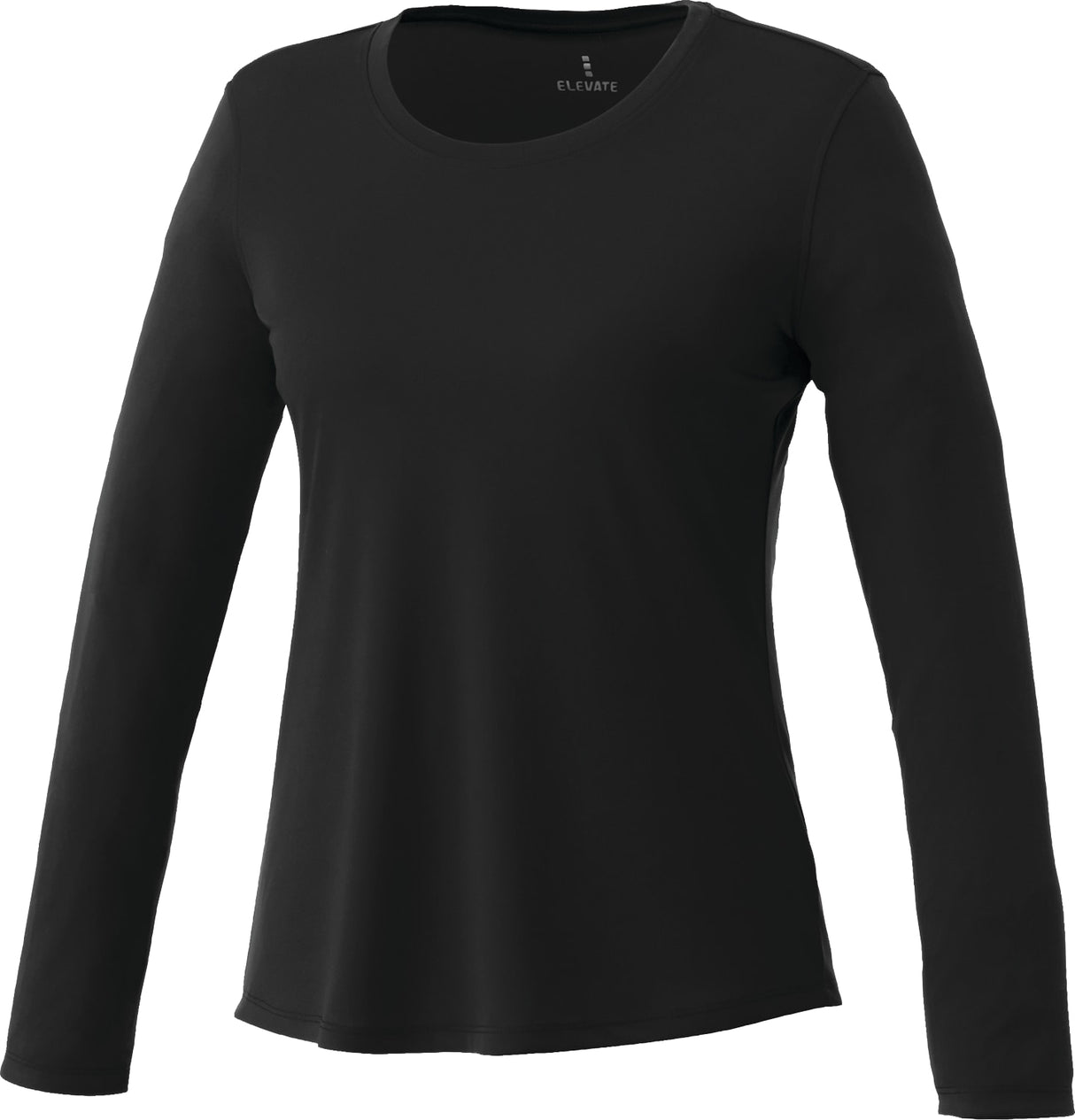 Women's PARIMA LS Tech Tee