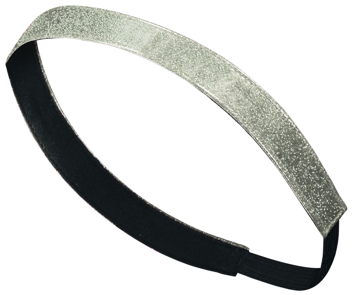 Glitter Headband