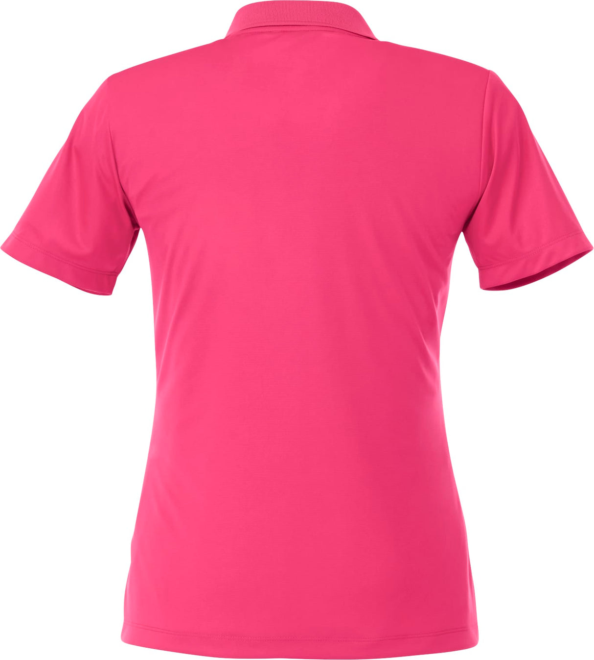 Women's DADE Short Sleeve Polo