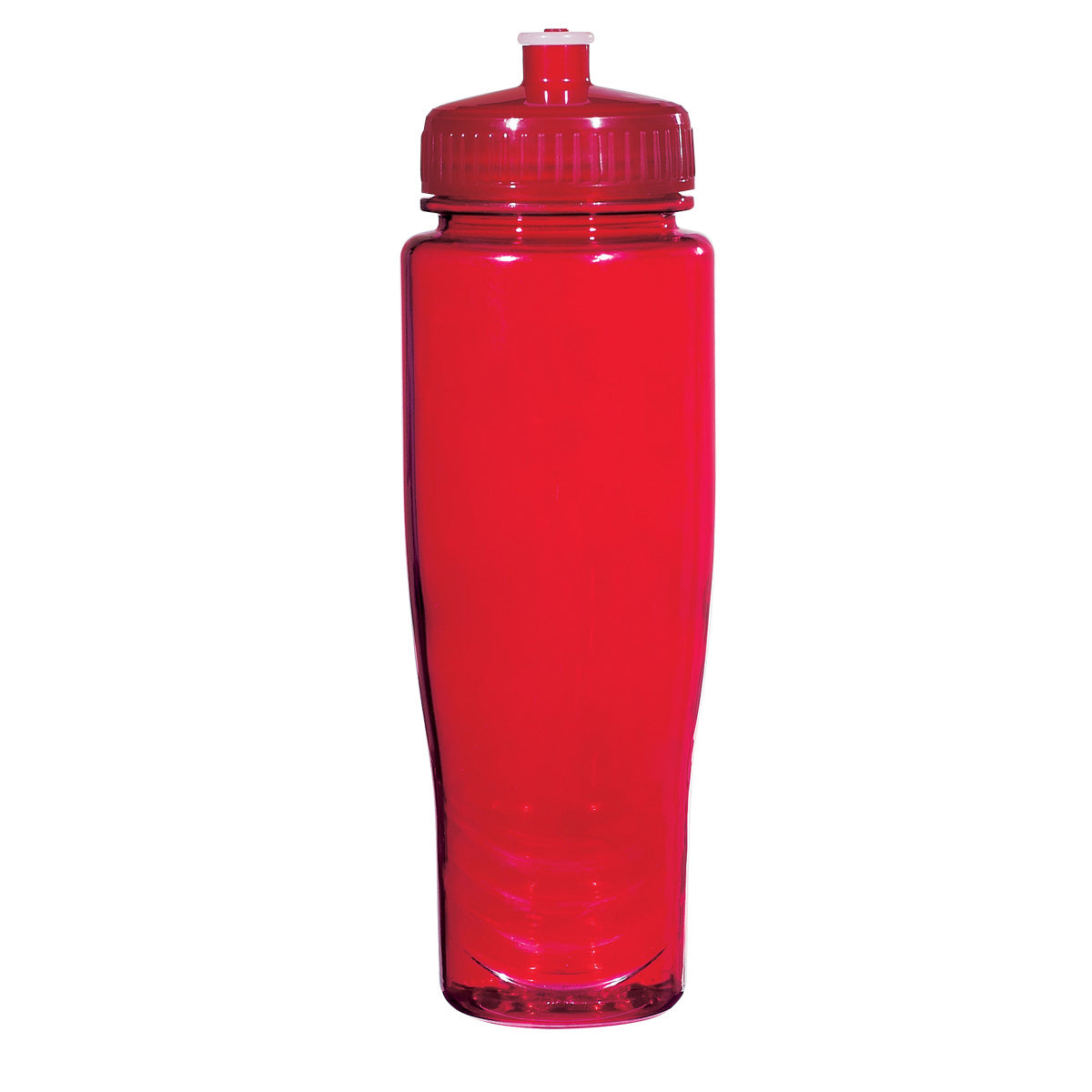 28 Oz. Poly-clean‚Ñ¢ Plastic Bottle