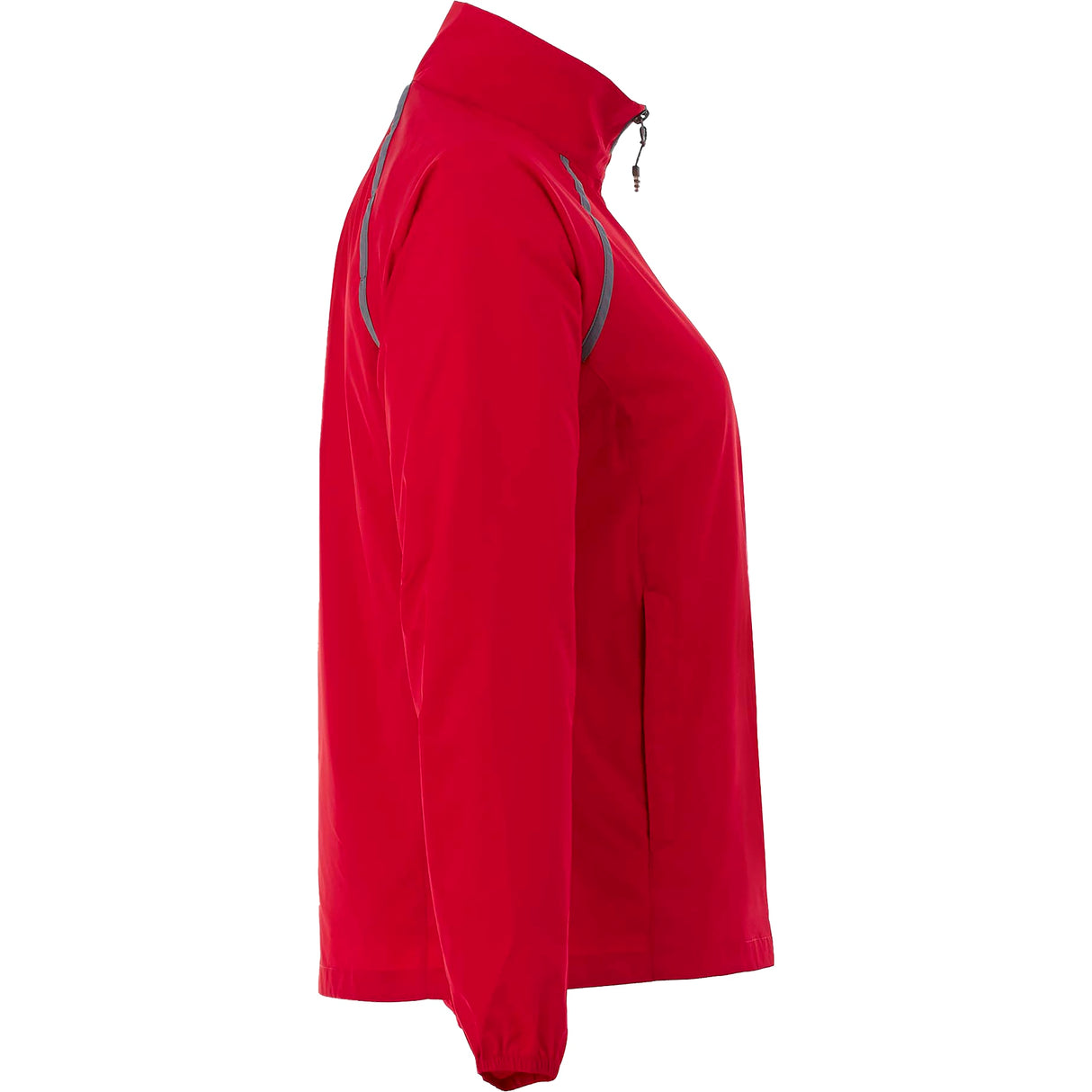 Women's EGMONT Packable Jacket