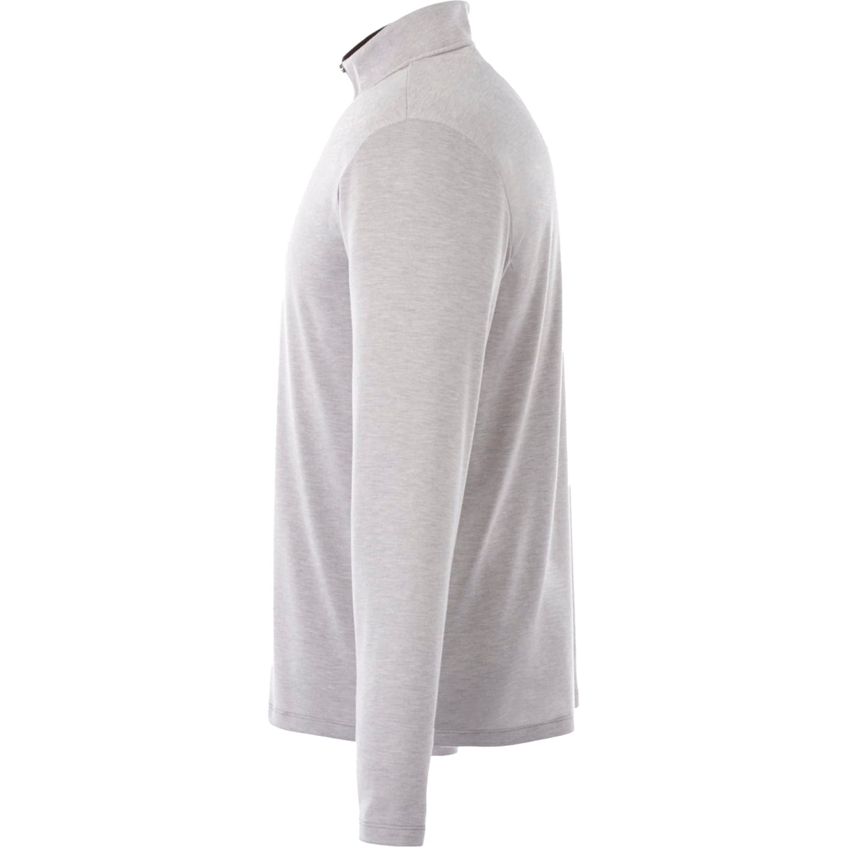 Men's STRATTON Knit Quarter Zip