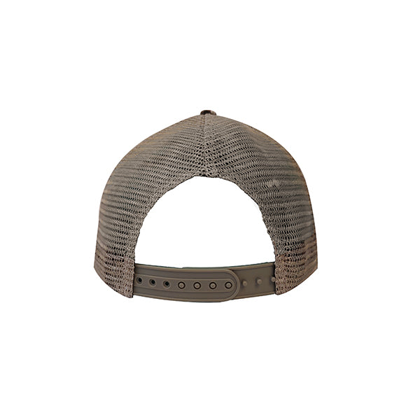 Realtree® Camo Mesh Back Cap