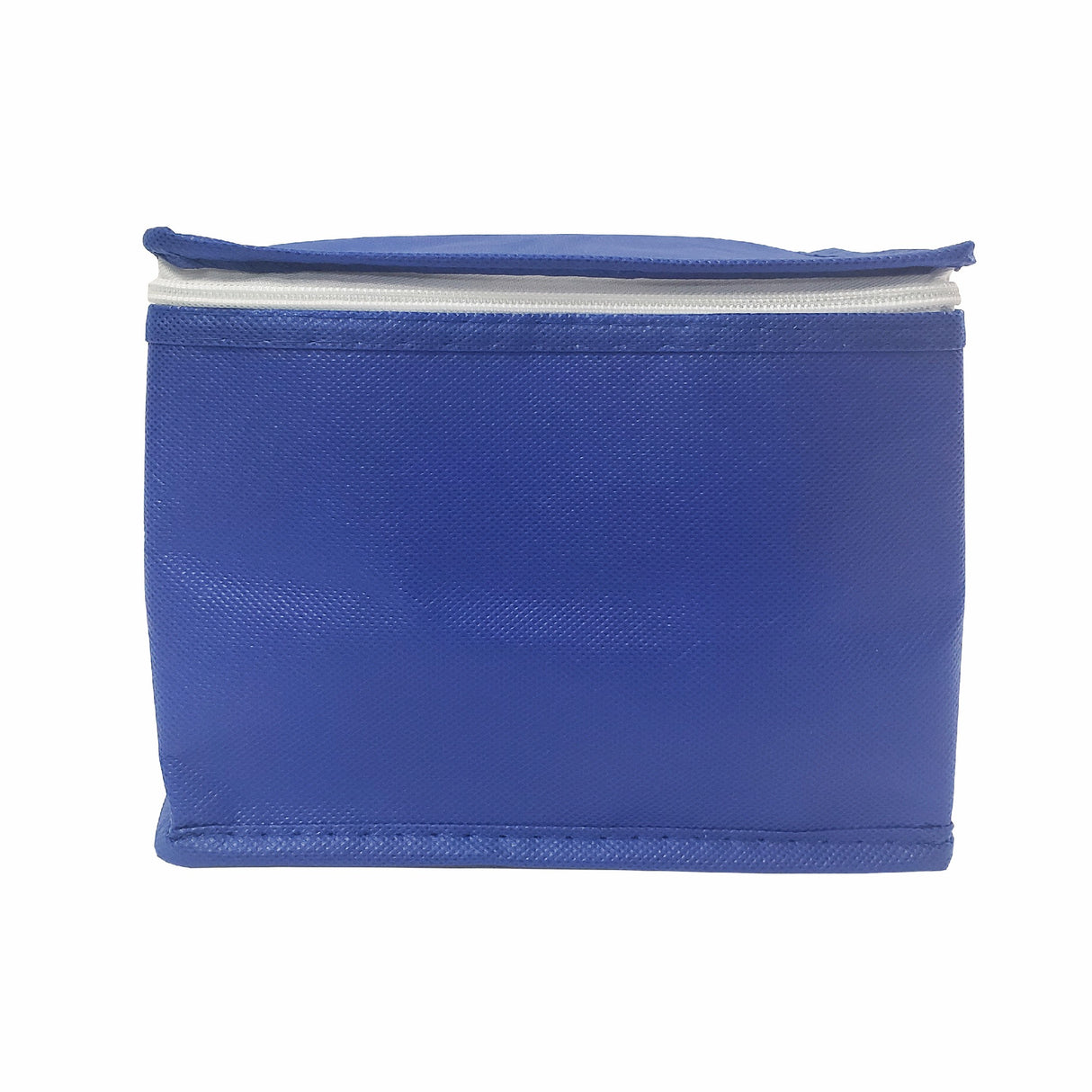 BG-021 MINI NON WOVEN COOLER/LUNCH BAG (10-15 days)