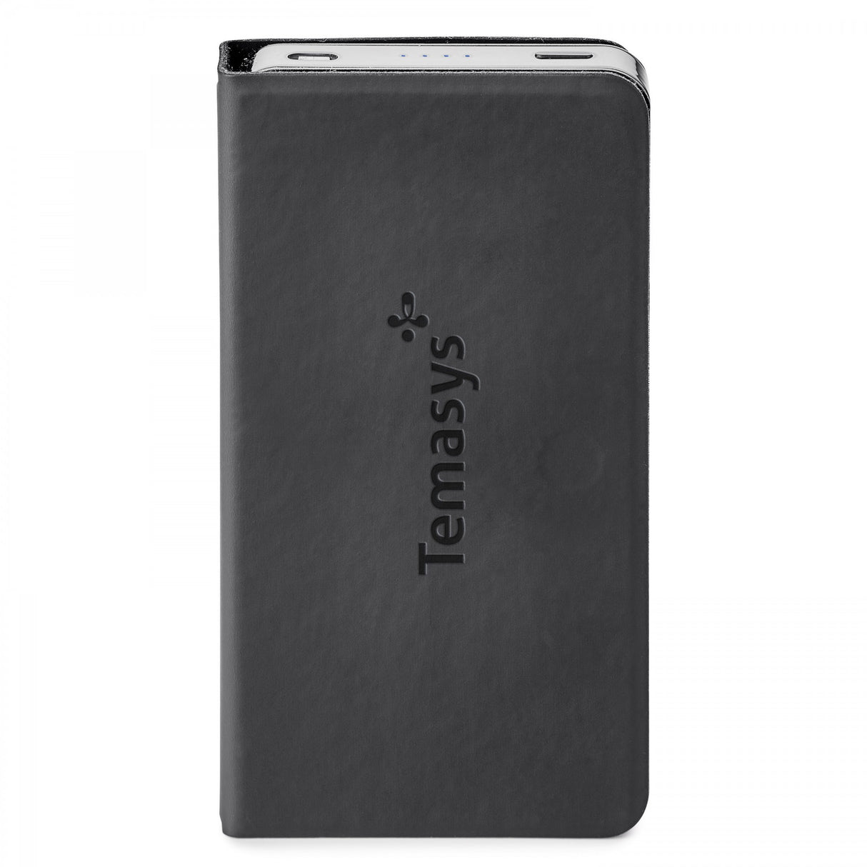 Donald 2-Piece Gift Set