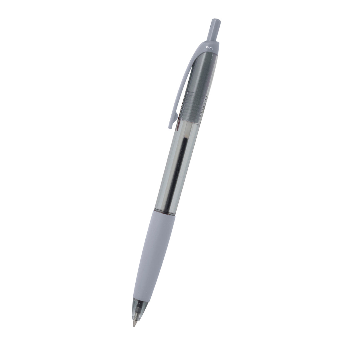 Bancroft Sleek Write Pen