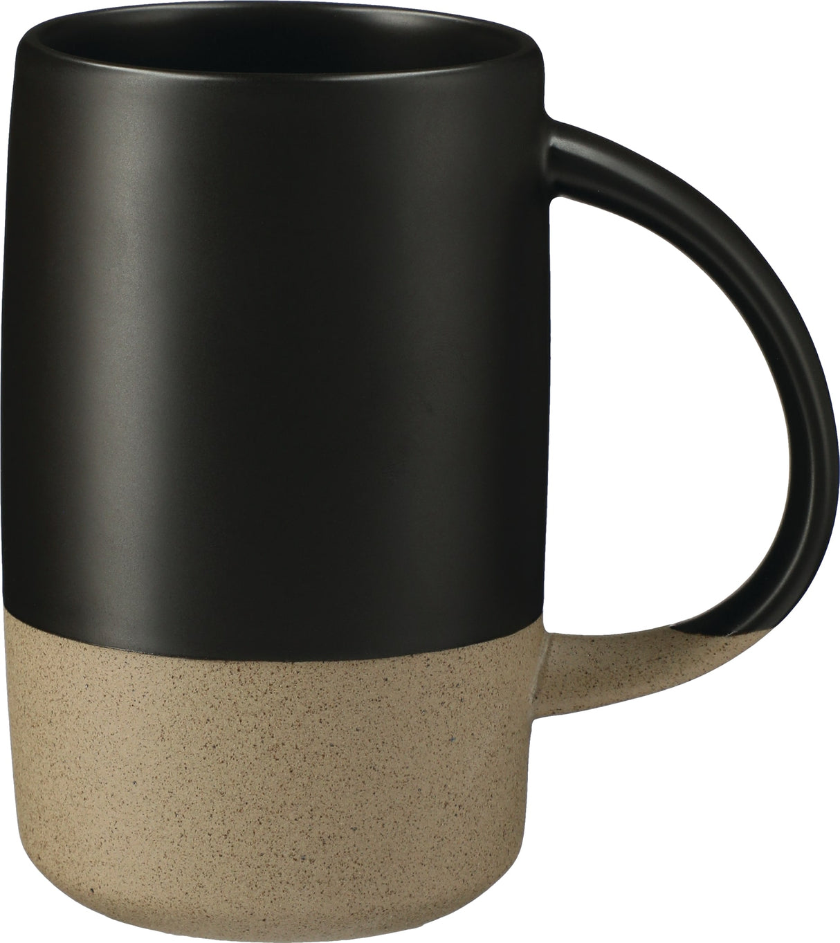 RockHill Ceramic Mug 17oz