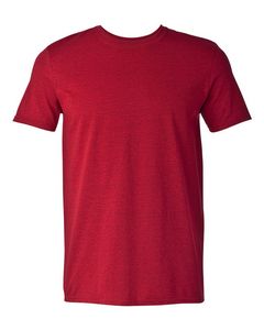 000409 Gildan® SoftStyle® T-Shirt