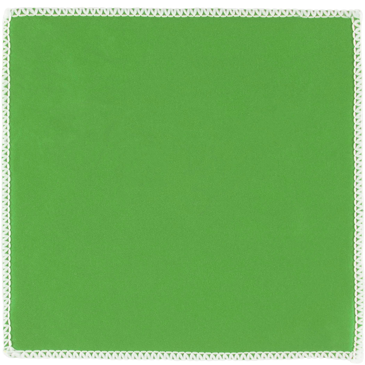 Tech Screen Cleaning Cloth