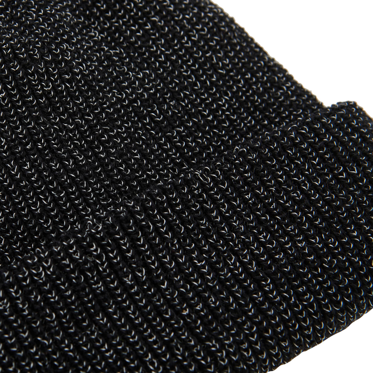 Unisex ENERGY Knit Reflective Beanie