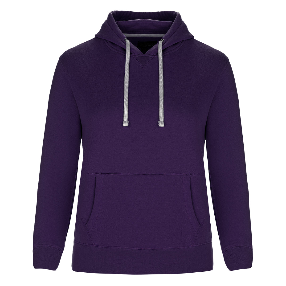 Cedar Point Ladies Pullover Hoodie