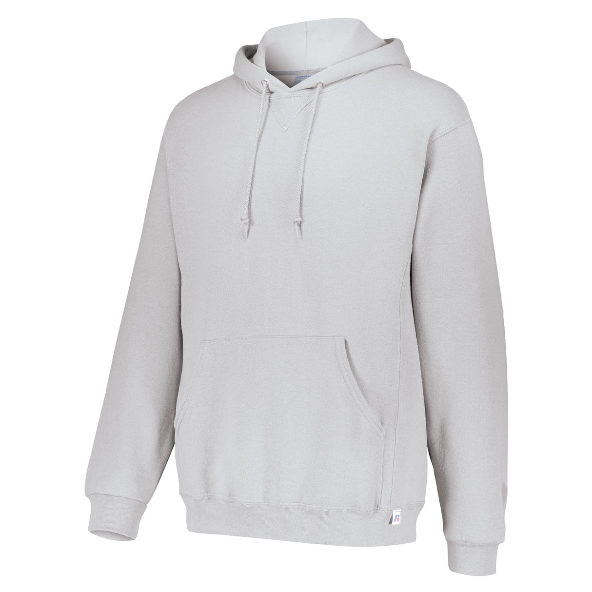 Dri-Power Fleece Hoodie