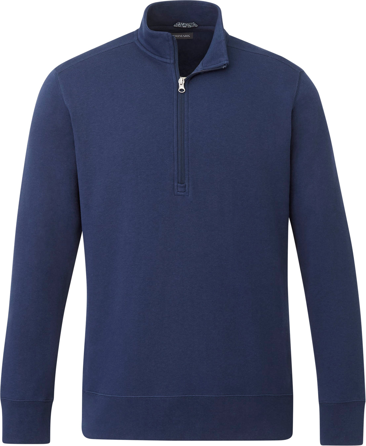 Men's DAYTON Fleece Half Zip