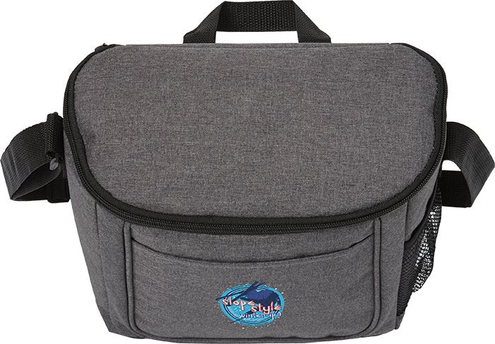 Metropolitan 12 Can Cooler Bag