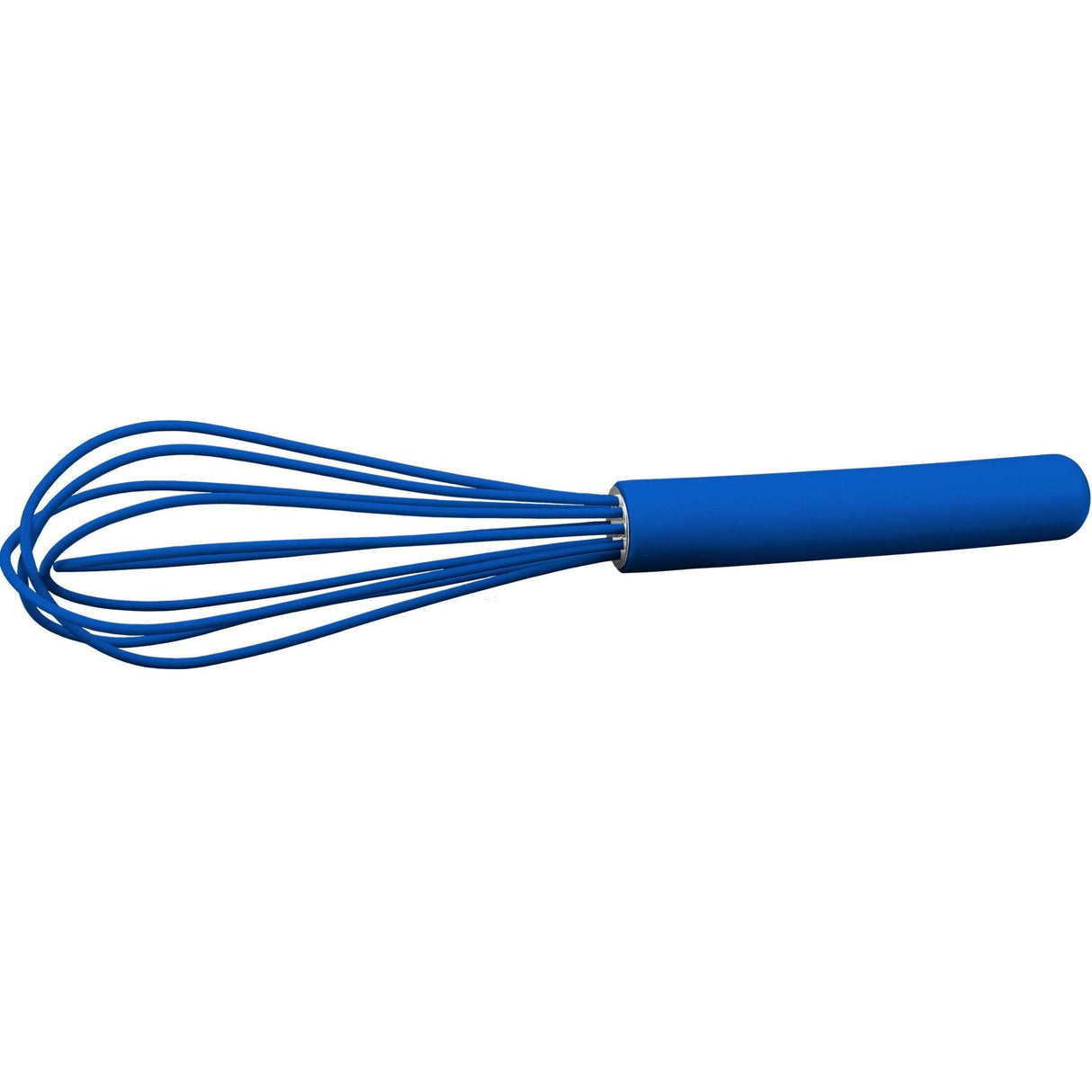 10" Whisk
