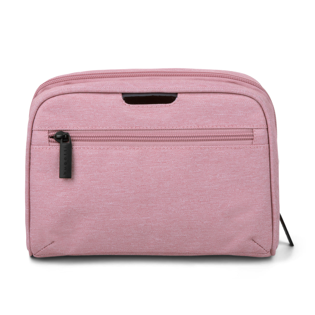 Bugatti 360-Sanitizer pouch with UV Cleaning Technology