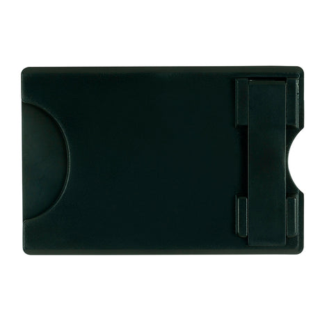 Vigilante RFID Card & Phone Holder