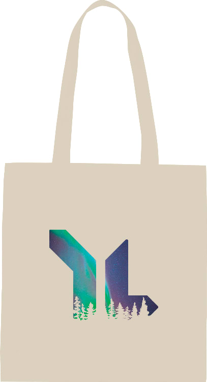 000270 Zeus Non-Woven Convention Tote