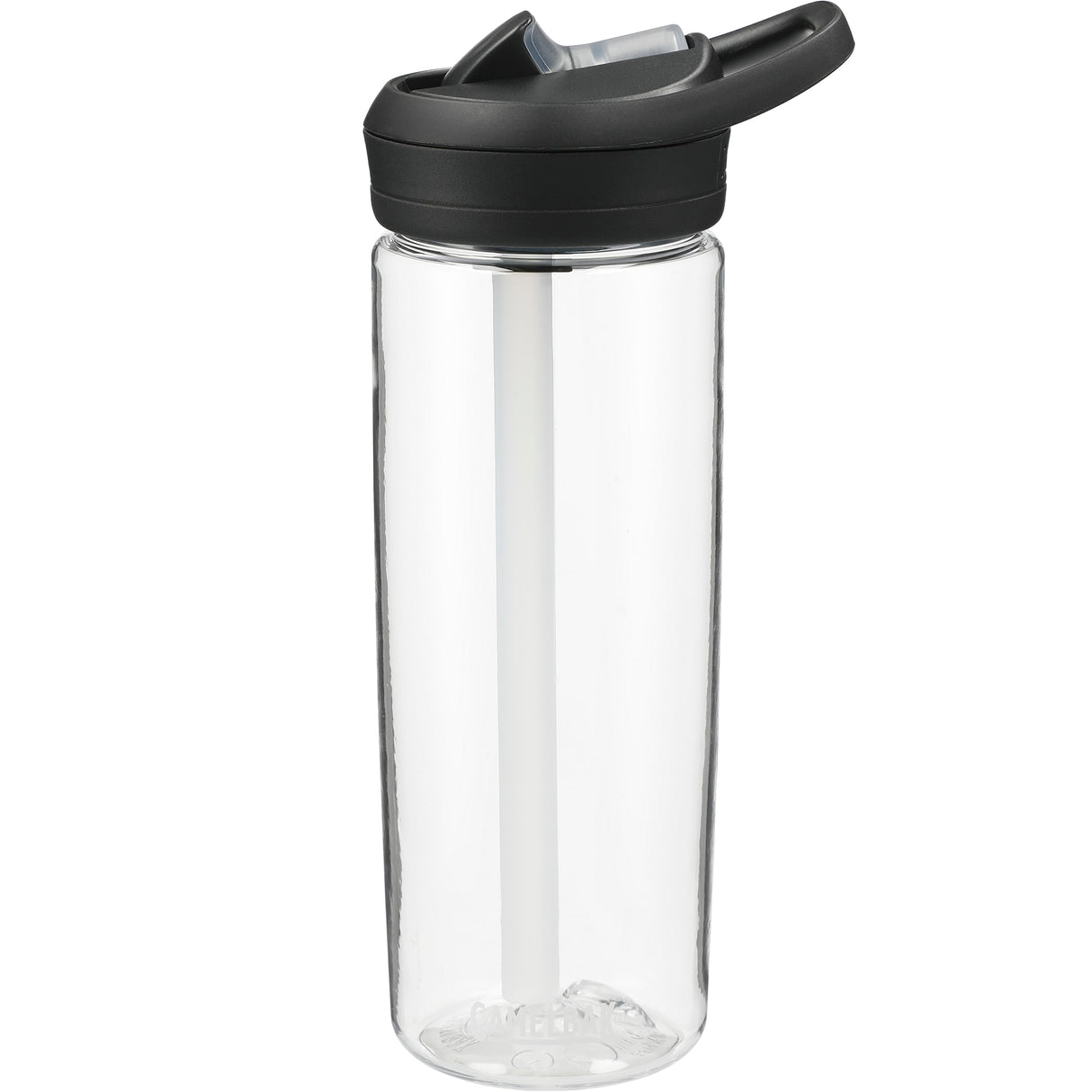 CamelBak Eddy+ 20oz Bottle Tritan™ Renew