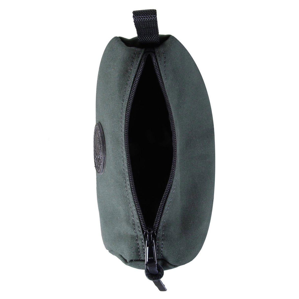 Duluth Pack™ Grab-N-Go