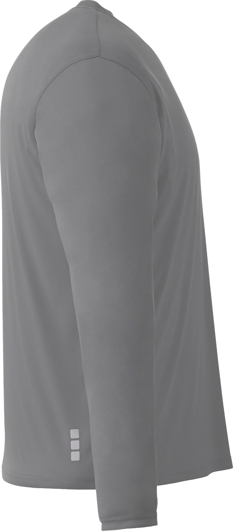 Men's PARIMA LS Tech Tee