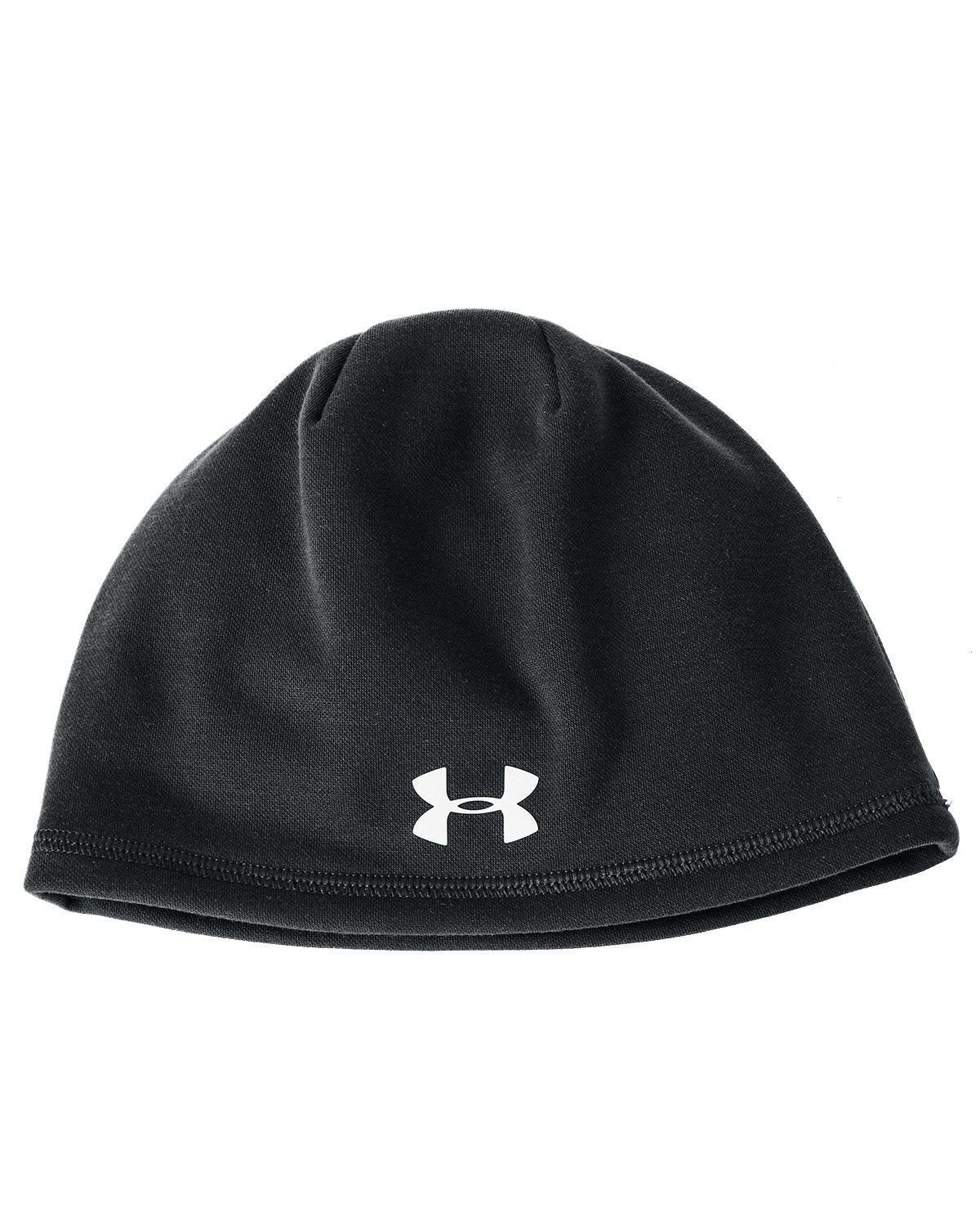 UNDER ARMOUR Unisex Storm Elements Beanie