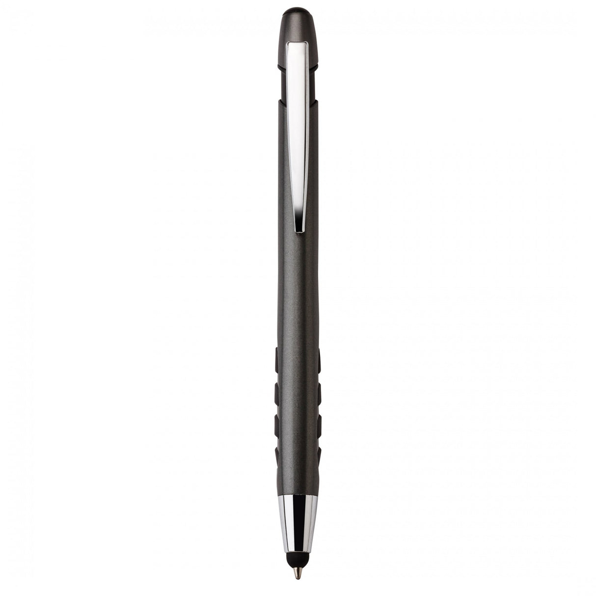 Veneno Pen/Stylus