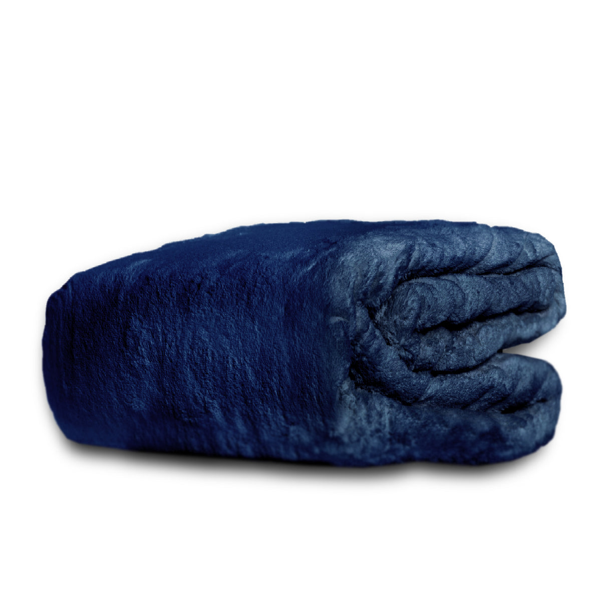 Ultra Plush Micro Fleece Throw